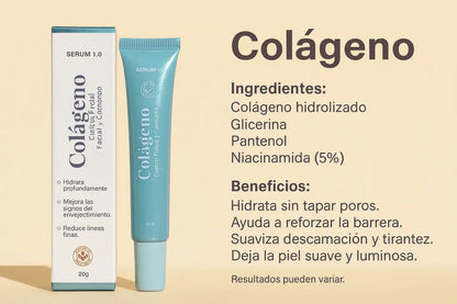kit Limpieza Profunda, Cuidado Ligero