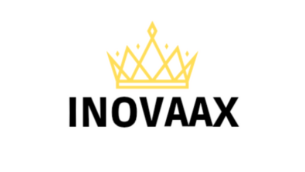 Inovaax