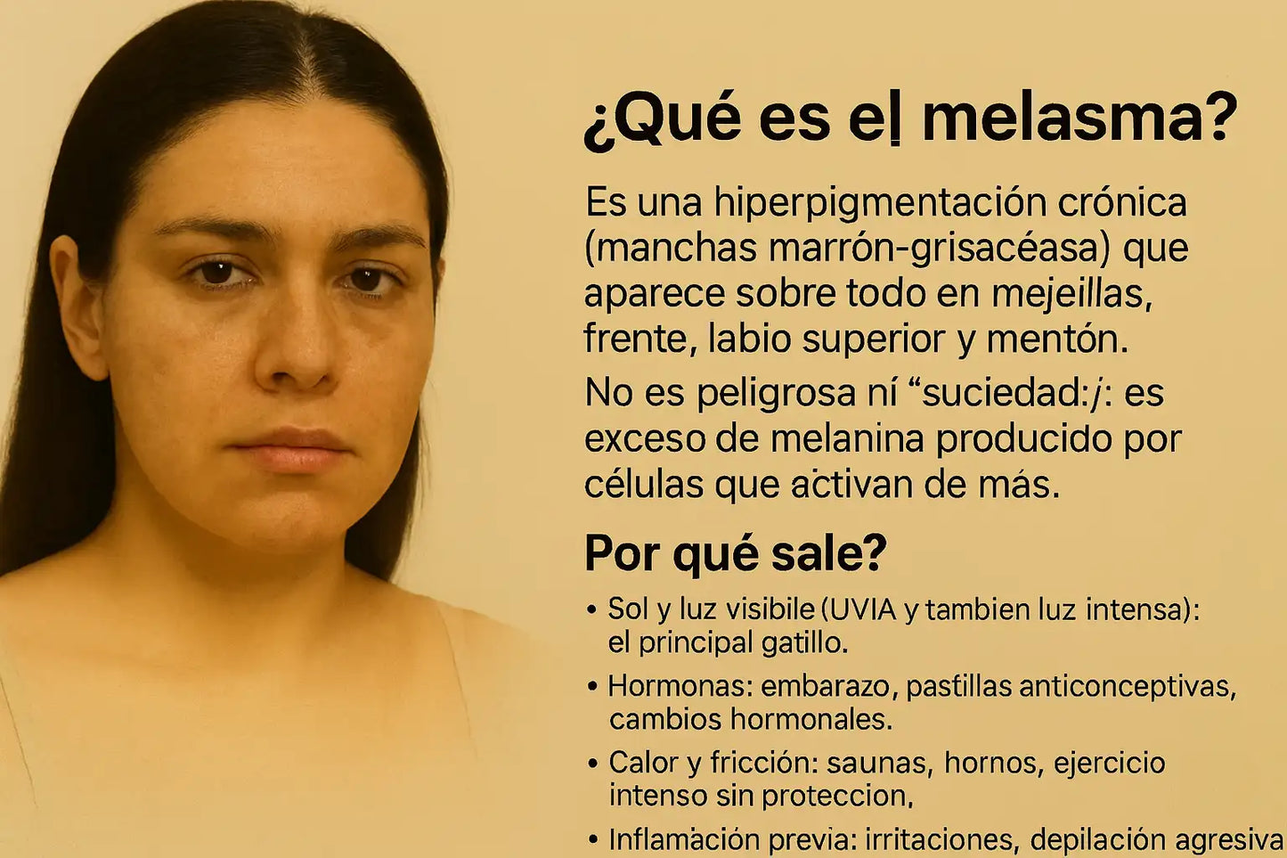 kit Limpieza Profunda, Cuidado Ligero