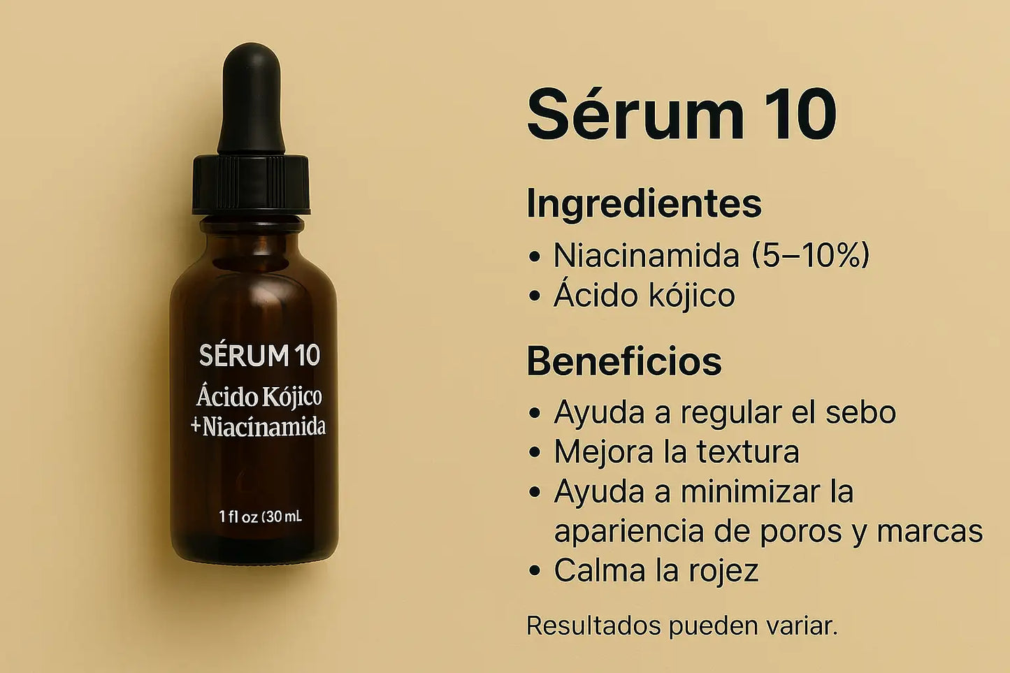 kit Limpieza Profunda, Cuidado Ligero