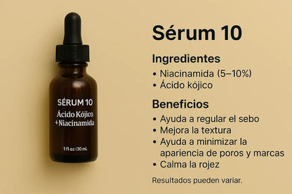 kit Limpieza Profunda, Cuidado Ligero